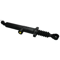 Geberzylinder Kupplung FTE 2107219