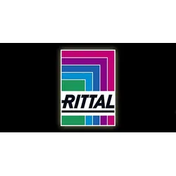 Rittal Innen-Verriegelung für Seitenwand VX 5301.235 (VE2)