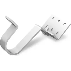 K2 systems 2002651 Vario Set SingleHook Vario set