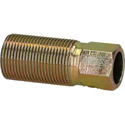 KS Tools Spindel, 55 mm - 460.4838