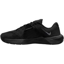 NIKE Metcon 10 Fitnessschuhe Herren 009 - black/anthracite-volt 47.5