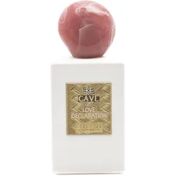 CAVE Love Declaration Extrait de Parfum Spray 100ml