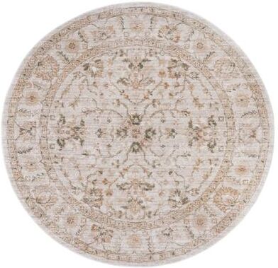 SAFAVIEH Hazel Vula Traditional Oriental Rug