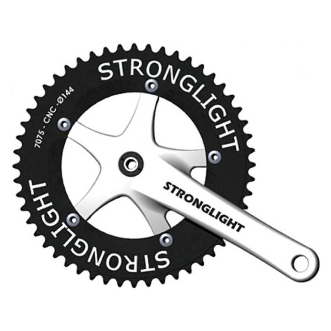 Stronglight Track 2000 (123636)