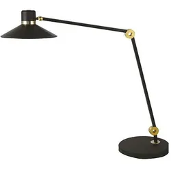 Fabas Luce, Tischlampe, Panarea (1020 lm)