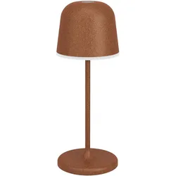 EGLO, Tischlampe, Mannera-S (170 lm)