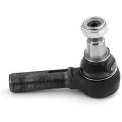 Spurstangenkopf SKF VKDCV 06160