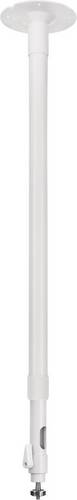 ABUS TVAC31285 Deckenhalterung 2kg Weiß