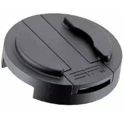 SP CONNECT Adapter SPC+