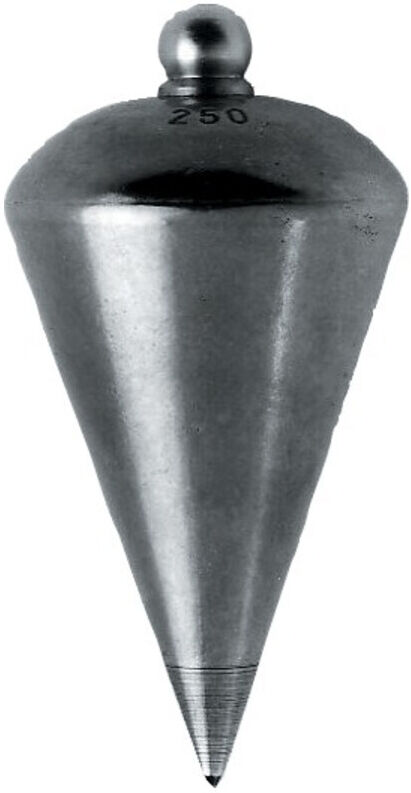 Senklot 1 300g ; Gampper (1-300)