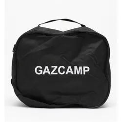 Gazcamp Tragetasche für BBQ Multi Grill und BBQ Multi Grill Deluxe