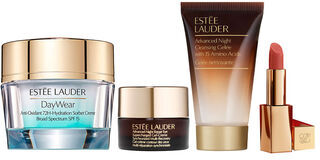 Estee Lauder Coffret Daywear Sorbet SPF 15