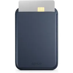 Epico 9918131600006, Weiteres Smartphone Zubehör, Blau