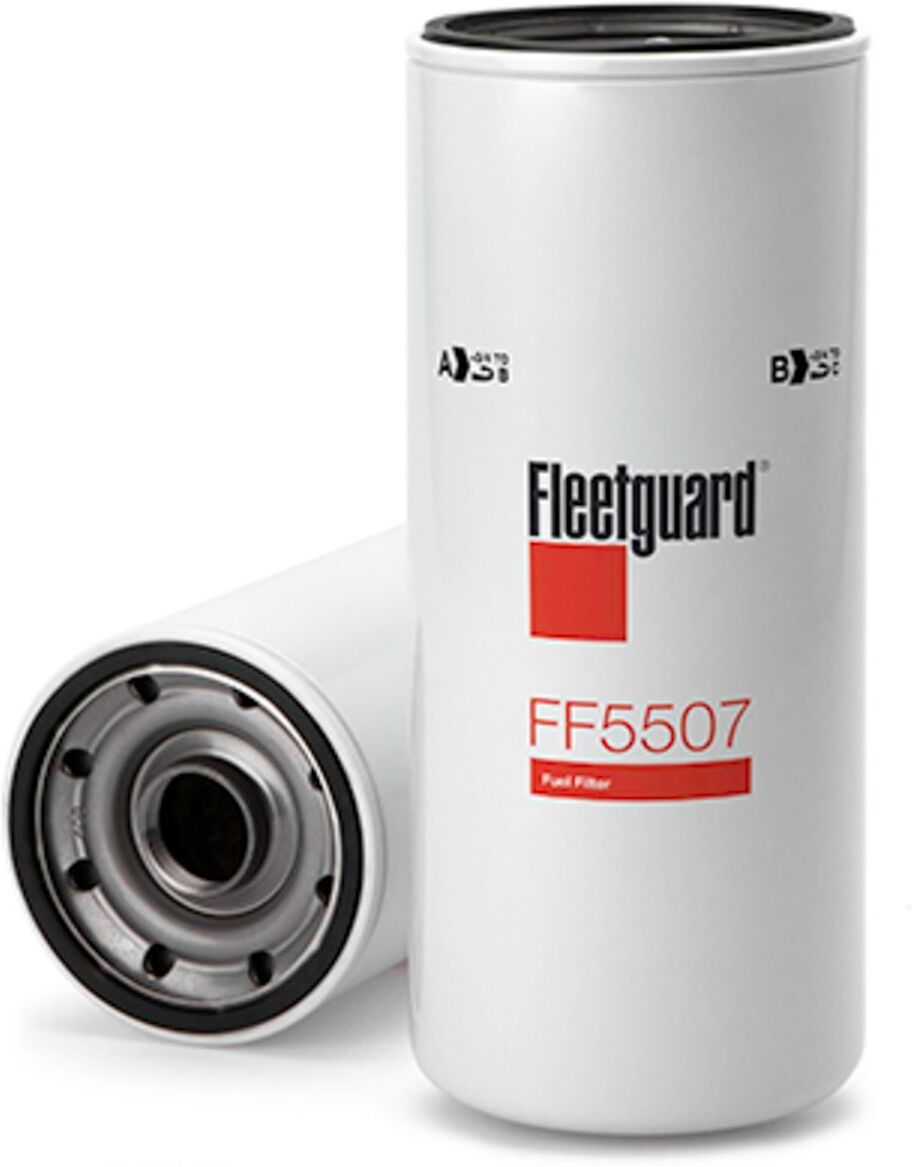 Kraftstofffilter FLEETGUARD FF5507