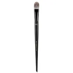Beter Brush 52 Concealer