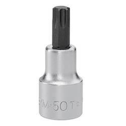 Facom SXM.50T Bit-Schraubendreher 1/2 (12.5 mm)