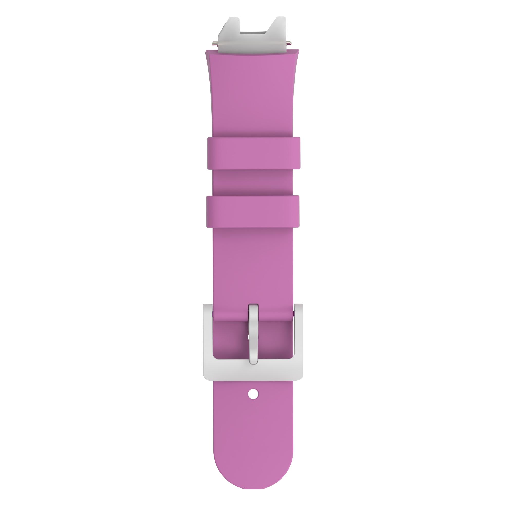 myFirst Strap for R1/R1s (KW1305AC-MA-Strap)
