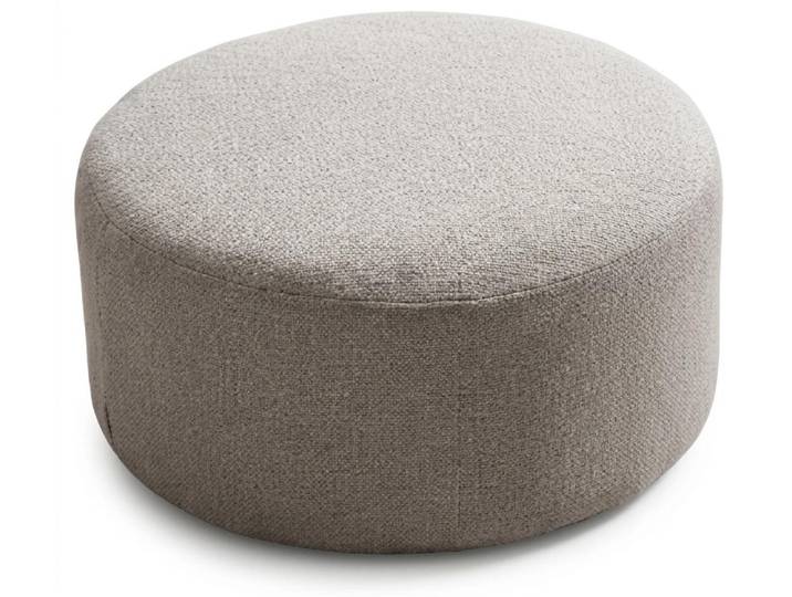 JVmoebel Hocker Praktischer Sitzhocker für zusätzlichen Komfort im Wohnbereich (1 St), Made in Europa