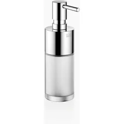 Dornbracht Spender, Standmodell, 84435970-00, Farbe: Chrom