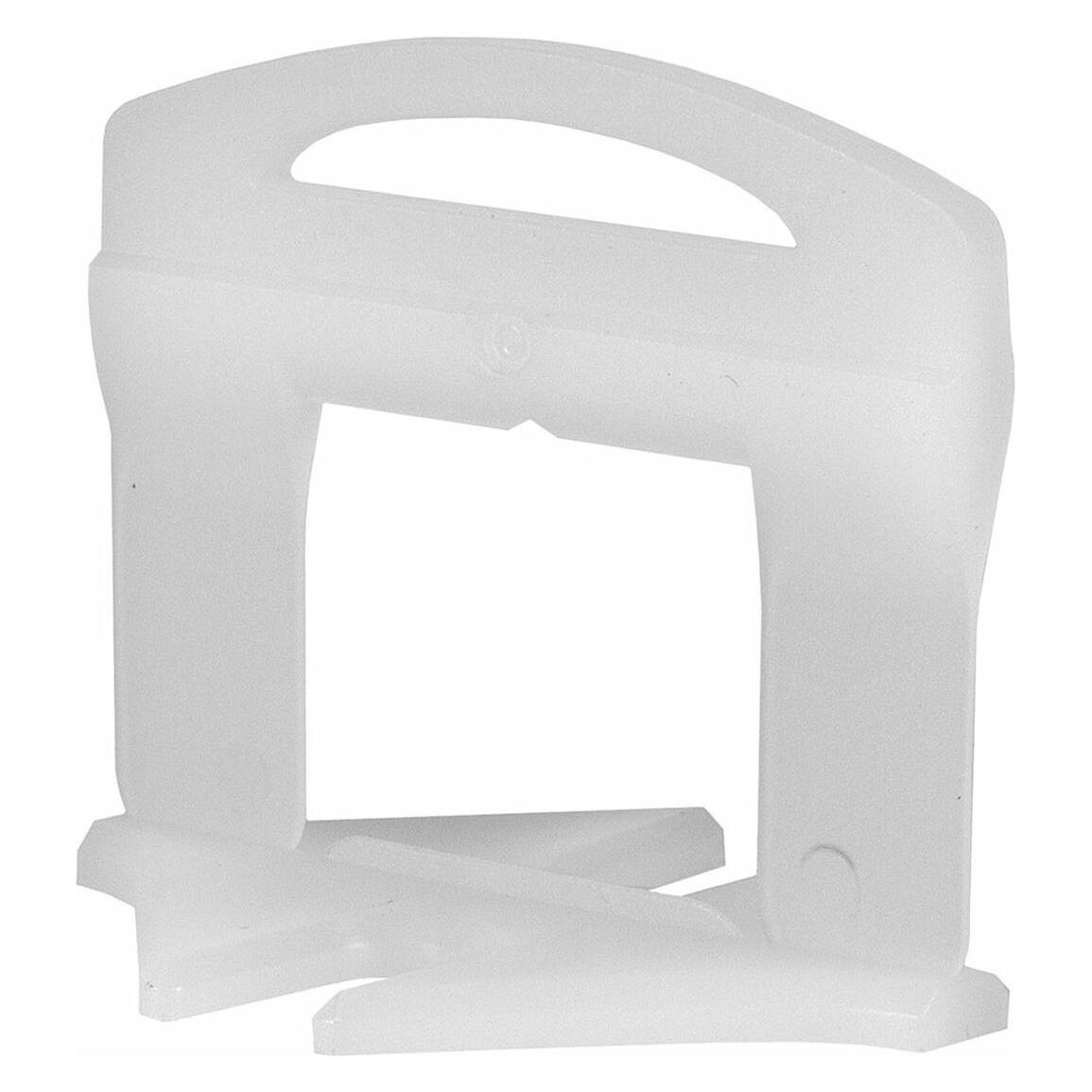 Rubi BRIDA 3-12MM 1,5 DELTA LEVEL.SYS.(B-100) (02840)