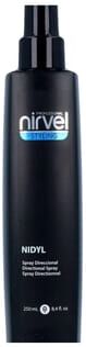 Nirvel Styling Nidyl Spray Direcional 250 ml
