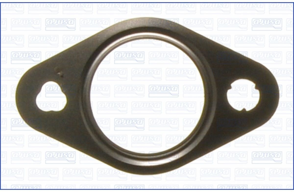 Ajusa Guarnizione 01171800