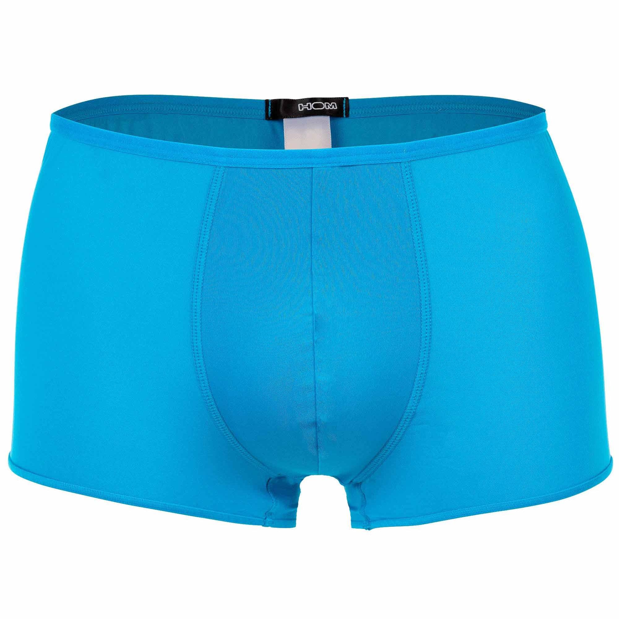 Hom Boxershorts