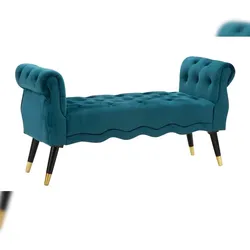 Mauro Ferretti PARIS BANK OTTAN/GOLD CM 120X40X60