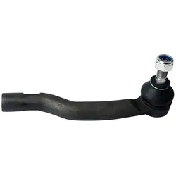Spurstangenkopf SKF VKDY 811001