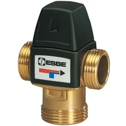 ESBE Vta Mischautomat 31101000 G 1, kvs 1,6, 35-60 °C