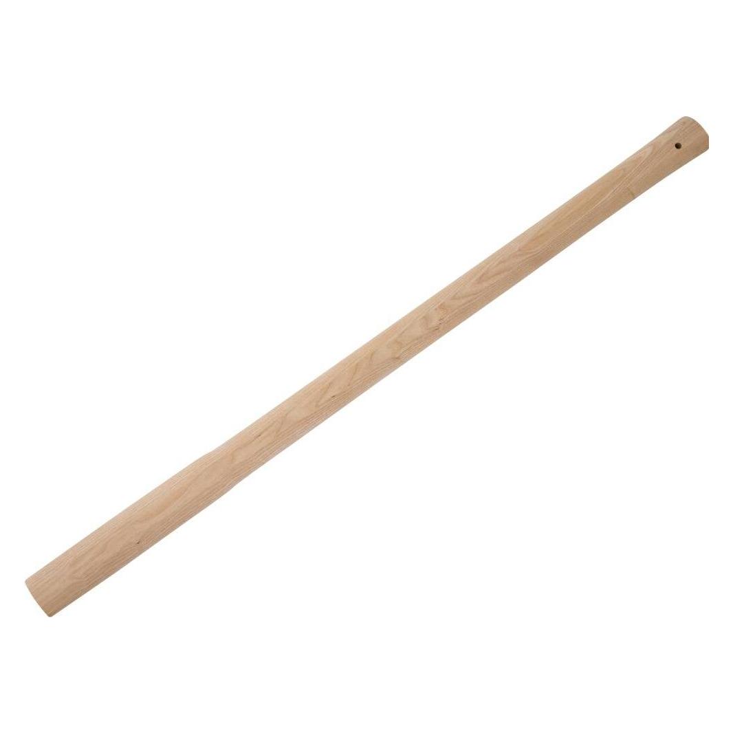 Siena Garden Spalthammerstiel 900 mm roh, Esche FSC 100% (W48152)