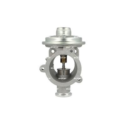 Nrf AGR-Ventil [Hersteller-Nr. 48691] für BMW