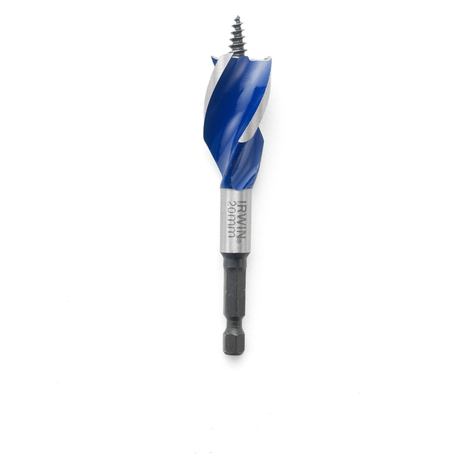 Irwin 20mm (10506622)