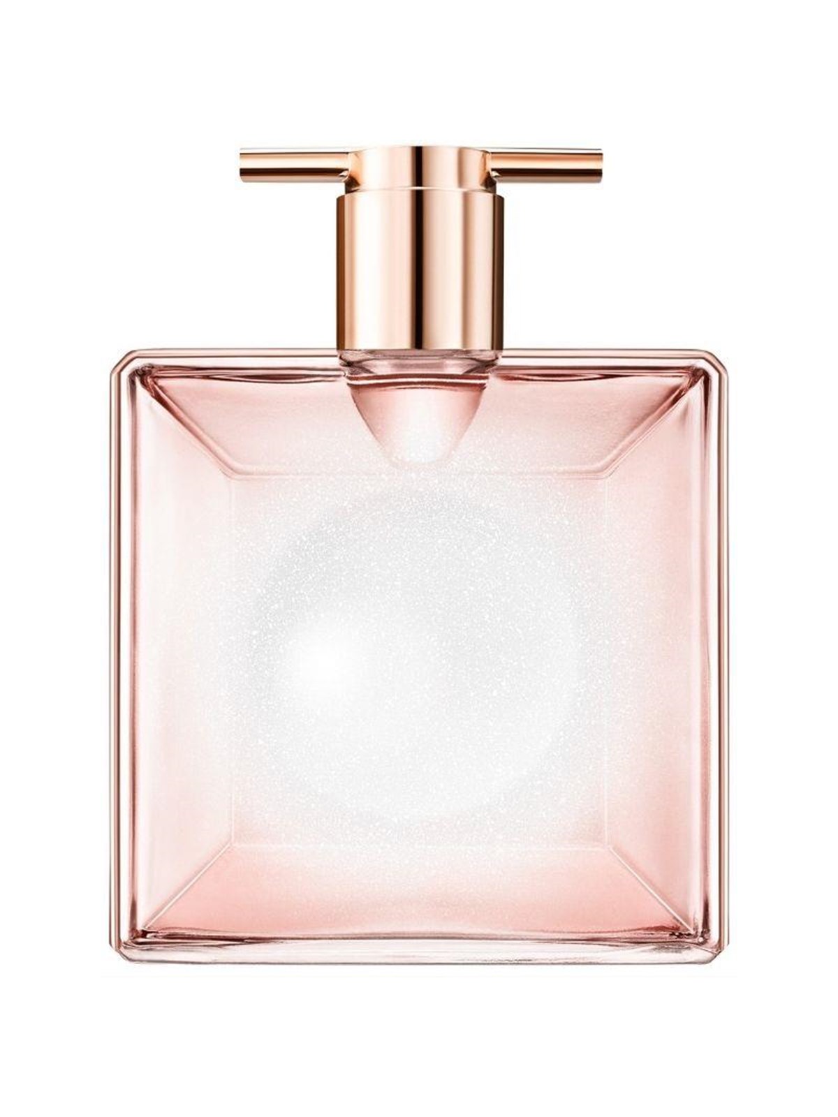 Lancôme Idôle Aura EDP 25 ml - 25 ml