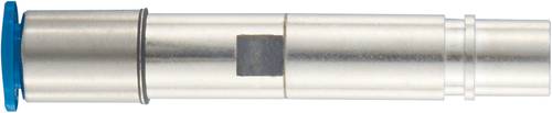 HARTING Pneumatik-Kontakt 09140006466 Inhalt: 1 St. Pneumatik-Kontakt