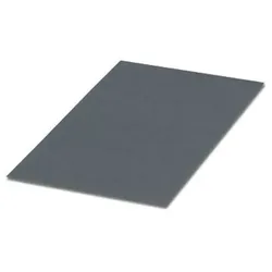 Phoenix Contact Polierpapier POLPAP 1500-POF