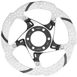 TRP Bremsscheibe TR-33 160 mm | 6-Loch