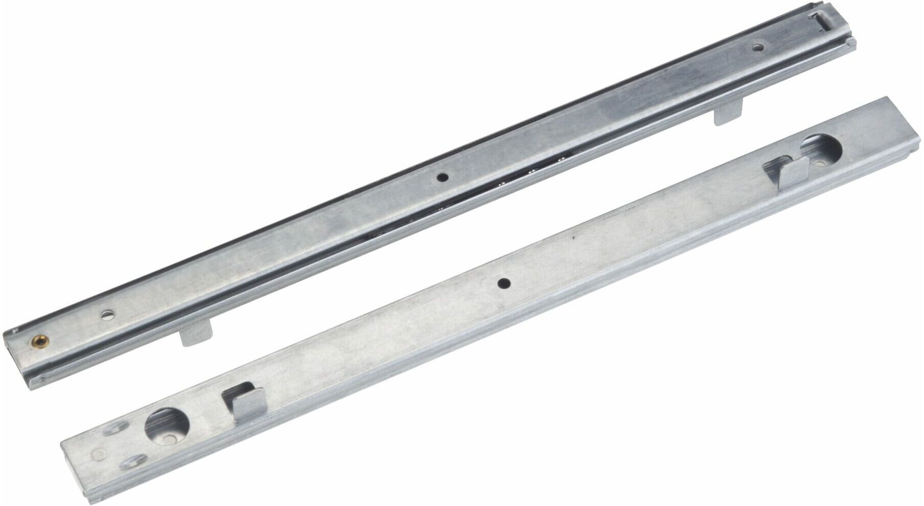 HAZET Führungsschiene (Paar) 152N-07)