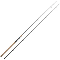 WFT Lake'N'River GIII LTC Coarse 4-26g 3,65m 3pcs. Ansitzrute