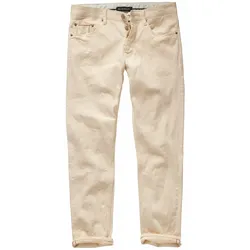 Lombardi Selvedge-Jeans - 38/34