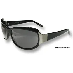 Sonnenbrille Stage-Fashion_967-4