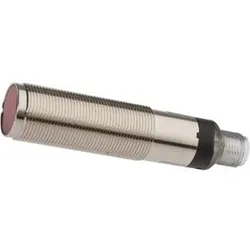 Ipf Electronic Sensor Optisch, reflex, OR18A923
