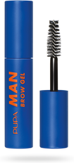 Pupa Man Brow Transparent Gel 5.5 ml