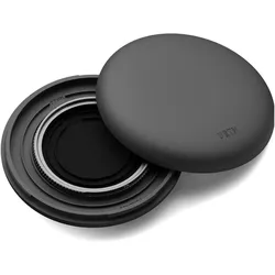 Urth 52mm CPL Lens Filter Pro (52 mm, Polarisationsfilter), Objektivfilter