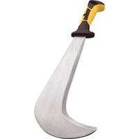 Schweizer Gertel OX 252 K-0500 mit Kunststoffgriff