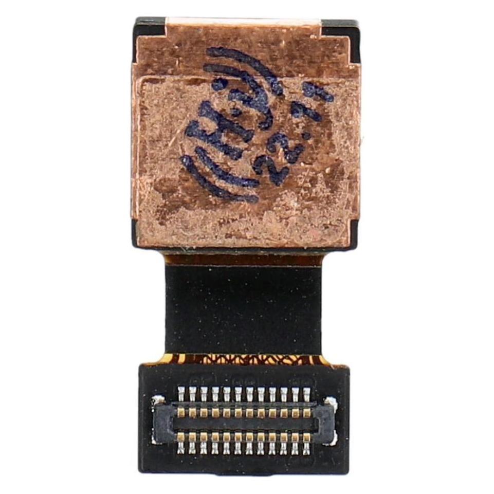 OEM LCD display! Xiaomi Mi A2 Front Camera and Sensor Cable (Display, Xiaomi Mi A2) (49066380)
