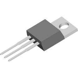 Littelfuse IXA20I1200PZ-TUB IGBT Tube