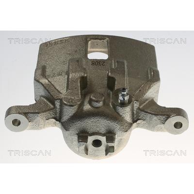 TRISCAN Bremssattel 8175 40116 für HONDA