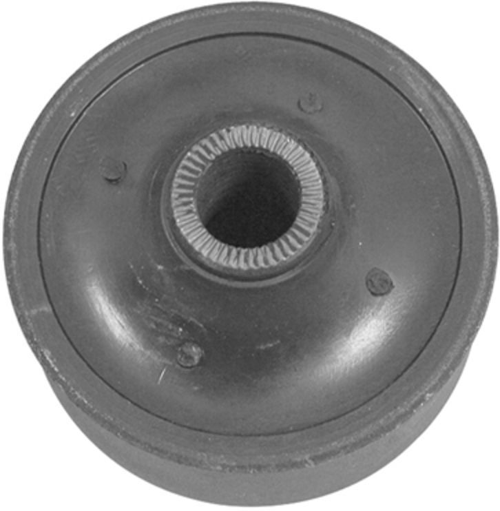 Lagerung, Querlenker TEDGUM TED60987