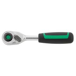 Stahlwille 419B 11131010 Bit-Ratsche
